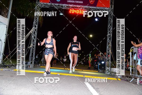 Buy your photos of the eventHalloween Run on Fotop
