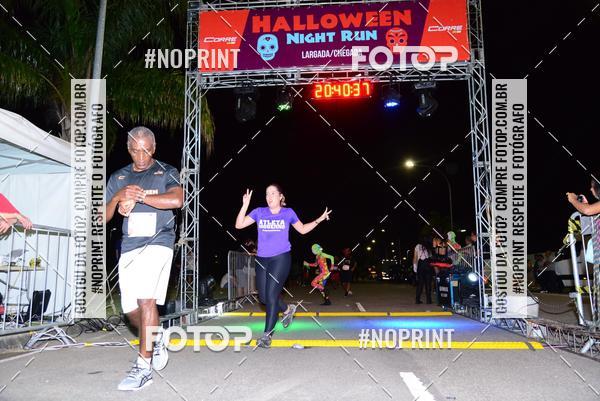 Buy your photos of the eventHalloween Run on Fotop