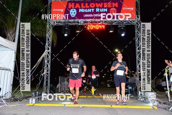 Buy your photos of the eventHalloween Run on Fotop