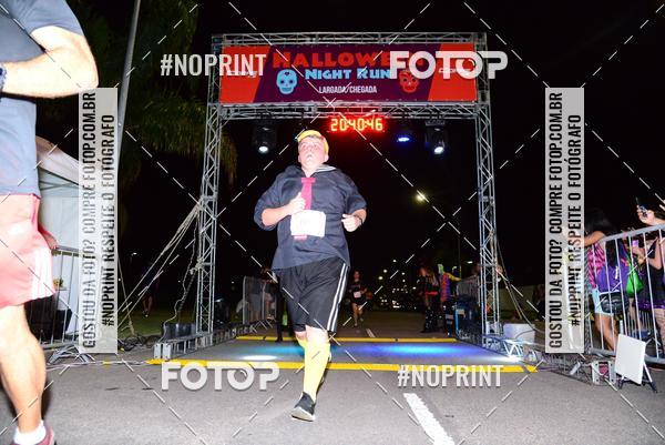 Buy your photos of the eventHalloween Run on Fotop