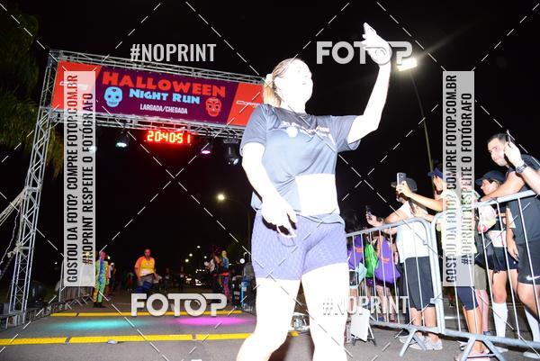 Buy your photos of the eventHalloween Run on Fotop