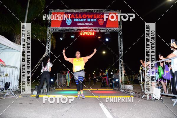 Buy your photos of the eventHalloween Run on Fotop