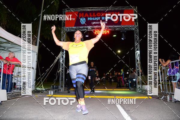 Buy your photos of the eventHalloween Run on Fotop