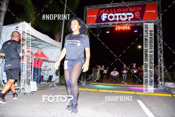 Buy your photos of the eventHalloween Run on Fotop