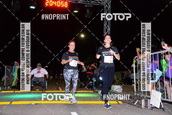 Buy your photos of the eventHalloween Run on Fotop