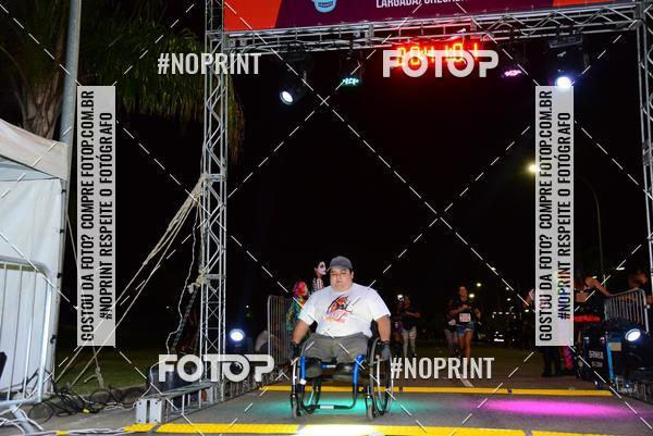Buy your photos of the eventHalloween Run on Fotop