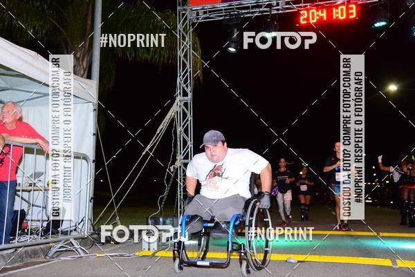 Buy your photos of the eventHalloween Run on Fotop