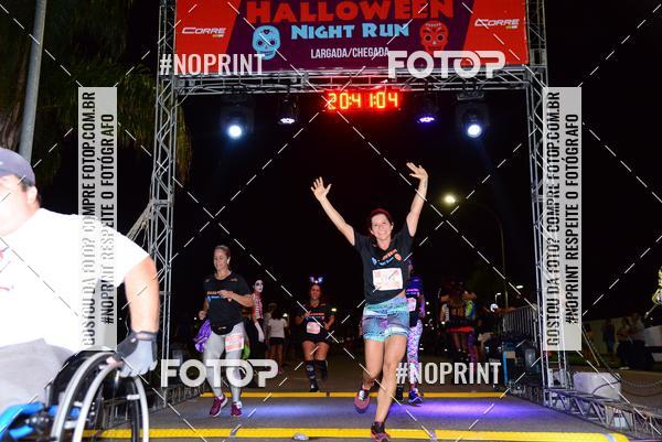 Buy your photos of the eventHalloween Run on Fotop
