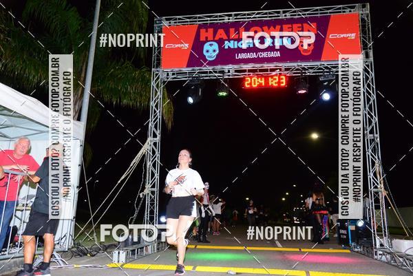 Buy your photos of the eventHalloween Run on Fotop