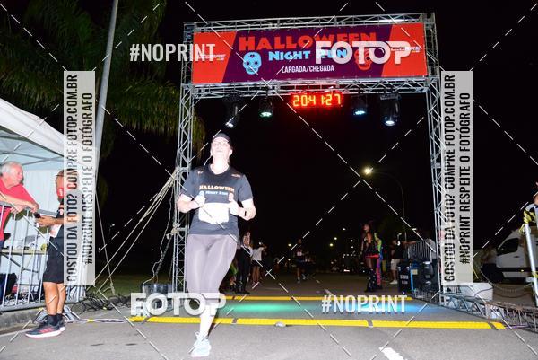 Buy your photos of the eventHalloween Run on Fotop