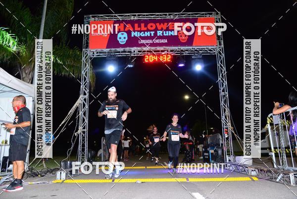 Buy your photos of the eventHalloween Run on Fotop