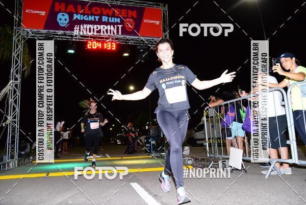 Buy your photos of the eventHalloween Run on Fotop