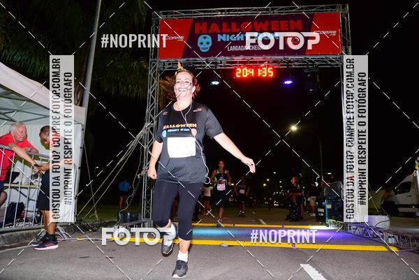 Buy your photos of the eventHalloween Run on Fotop