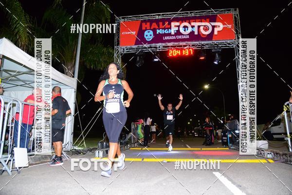 Buy your photos of the eventHalloween Run on Fotop