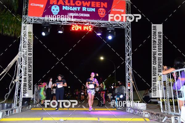 Buy your photos of the eventHalloween Run on Fotop