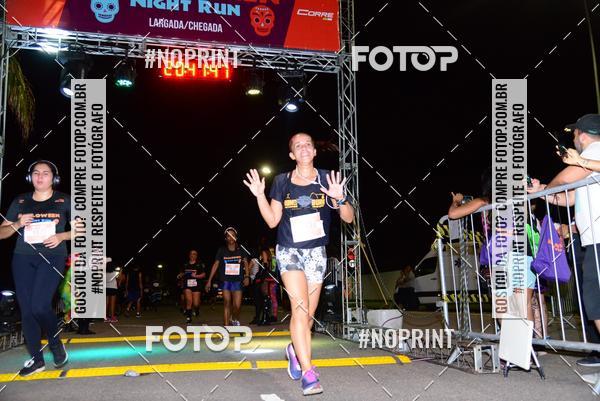 Buy your photos of the eventHalloween Run on Fotop