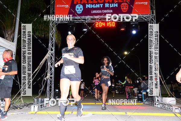 Buy your photos of the eventHalloween Run on Fotop