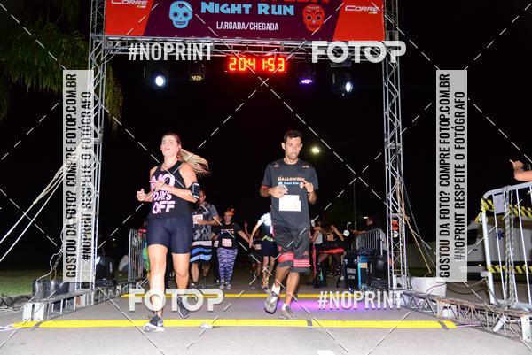 Buy your photos of the eventHalloween Run on Fotop