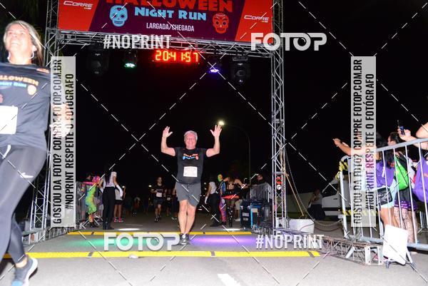 Buy your photos of the eventHalloween Run on Fotop