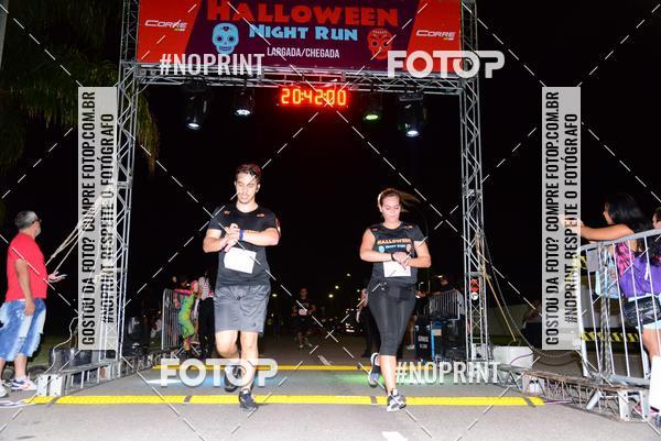 Buy your photos of the eventHalloween Run on Fotop