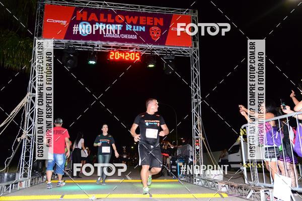 Buy your photos of the eventHalloween Run on Fotop