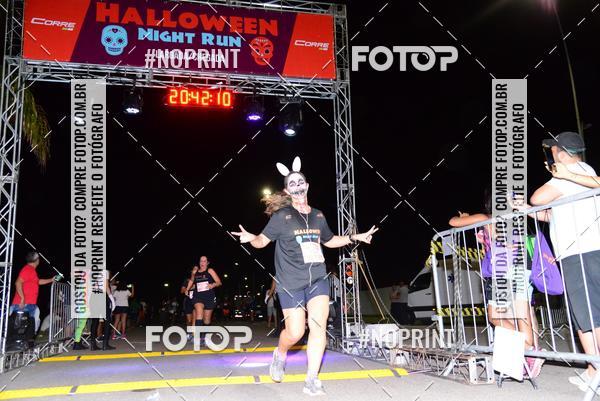 Buy your photos of the eventHalloween Run on Fotop