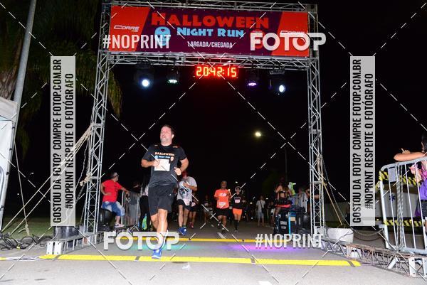 Buy your photos of the eventHalloween Run on Fotop