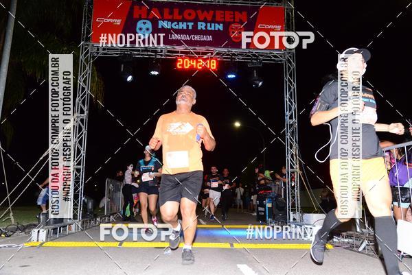Buy your photos of the eventHalloween Run on Fotop
