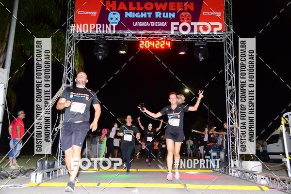 Buy your photos of the eventHalloween Run on Fotop