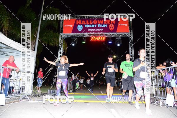 Buy your photos of the eventHalloween Run on Fotop