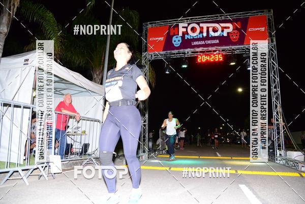Buy your photos of the eventHalloween Run on Fotop