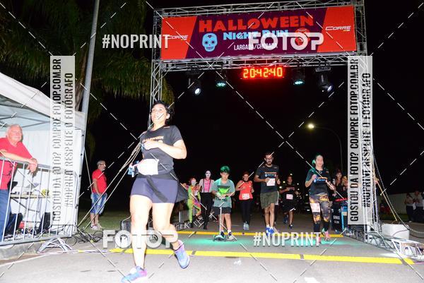 Buy your photos of the eventHalloween Run on Fotop