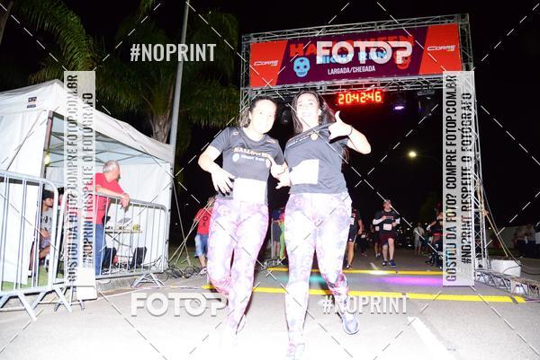 Buy your photos of the eventHalloween Run on Fotop