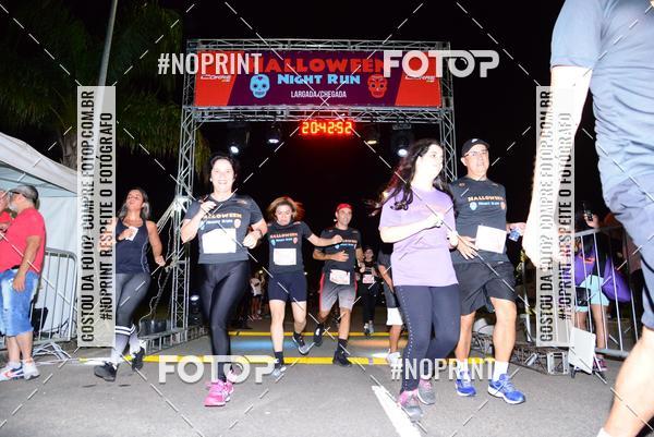 Buy your photos of the eventHalloween Run on Fotop