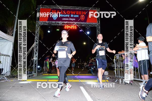 Buy your photos of the eventHalloween Run on Fotop