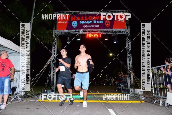 Buy your photos of the eventHalloween Run on Fotop