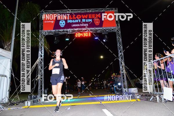 Buy your photos of the eventHalloween Run on Fotop