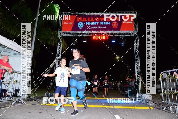 Buy your photos of the eventHalloween Run on Fotop