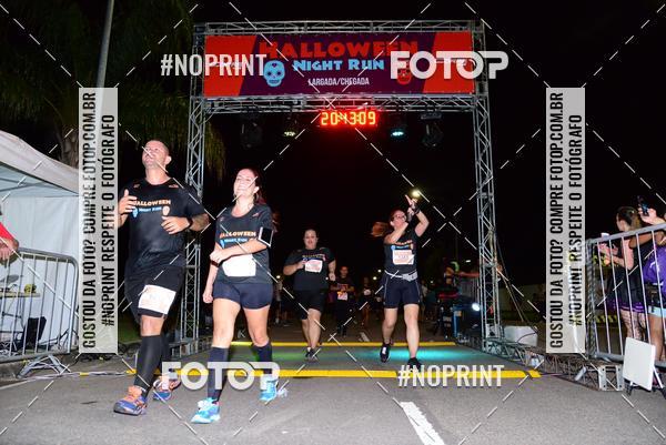 Buy your photos of the eventHalloween Run on Fotop