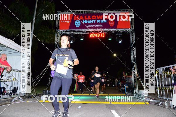 Buy your photos of the eventHalloween Run on Fotop