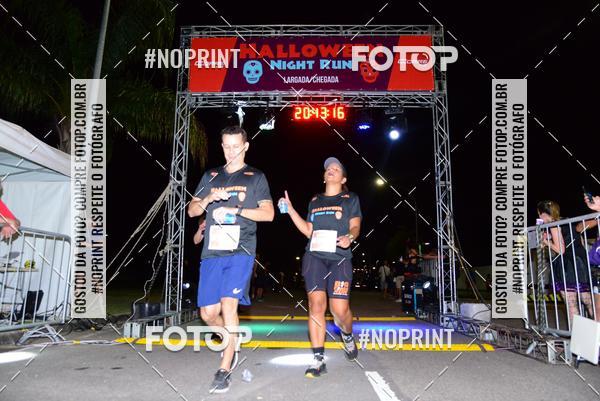 Buy your photos of the eventHalloween Run on Fotop