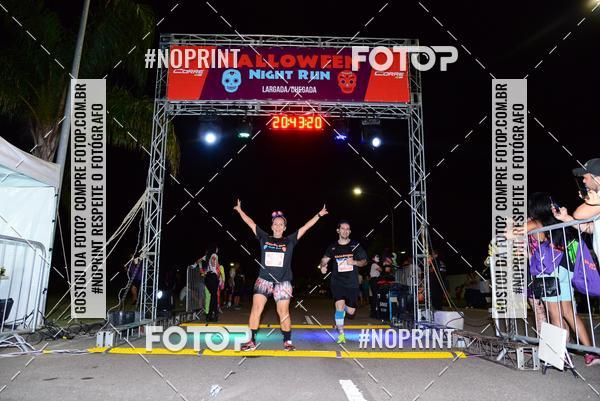Buy your photos of the eventHalloween Run on Fotop