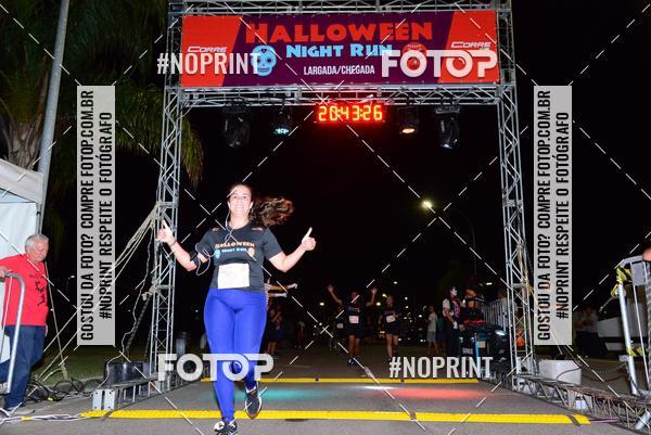 Buy your photos of the eventHalloween Run on Fotop