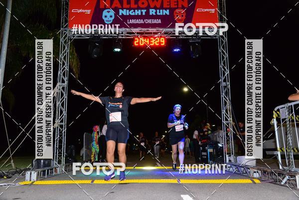 Buy your photos of the eventHalloween Run on Fotop