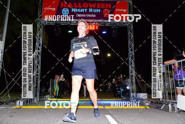 Buy your photos of the eventHalloween Run on Fotop