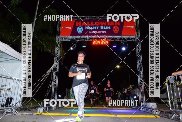Buy your photos of the eventHalloween Run on Fotop
