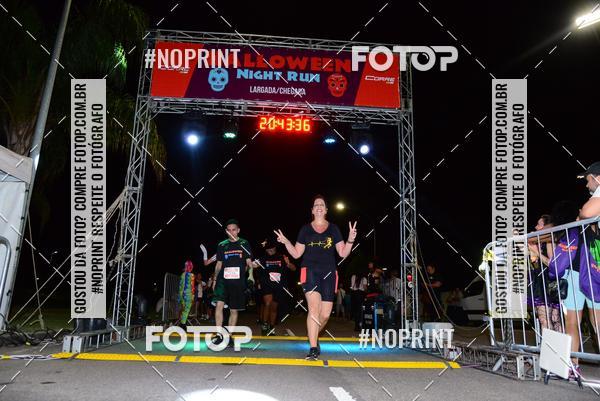 Buy your photos of the eventHalloween Run on Fotop