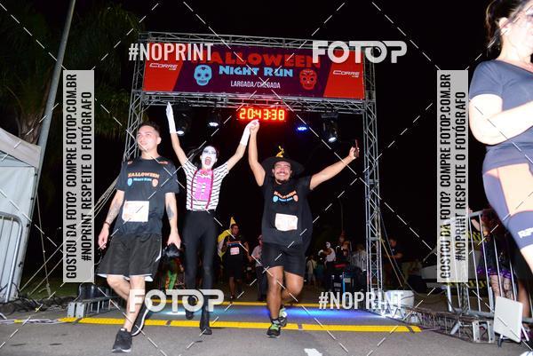 Buy your photos of the eventHalloween Run on Fotop