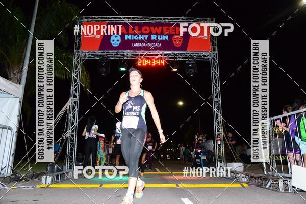 Buy your photos of the eventHalloween Run on Fotop