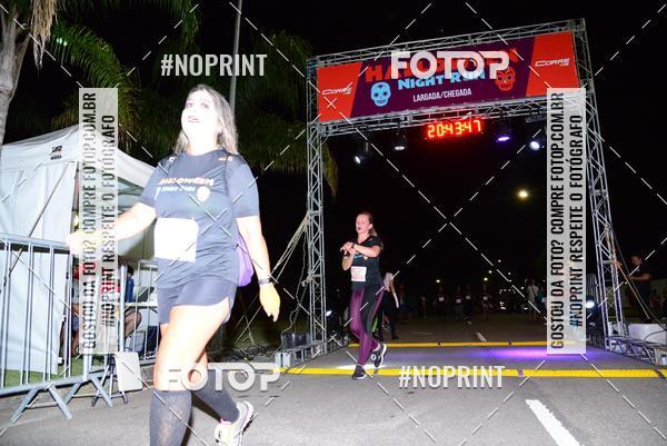 Buy your photos of the eventHalloween Run on Fotop